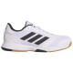 Adidas Ligra 8 M